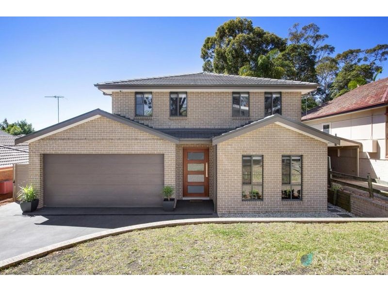 114 Parthenia Street, Dolans Bay NSW 2229