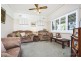 10 Balfour Avenue, Caringbah NSW 2229