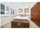 10 Balfour Avenue, Caringbah NSW 2229