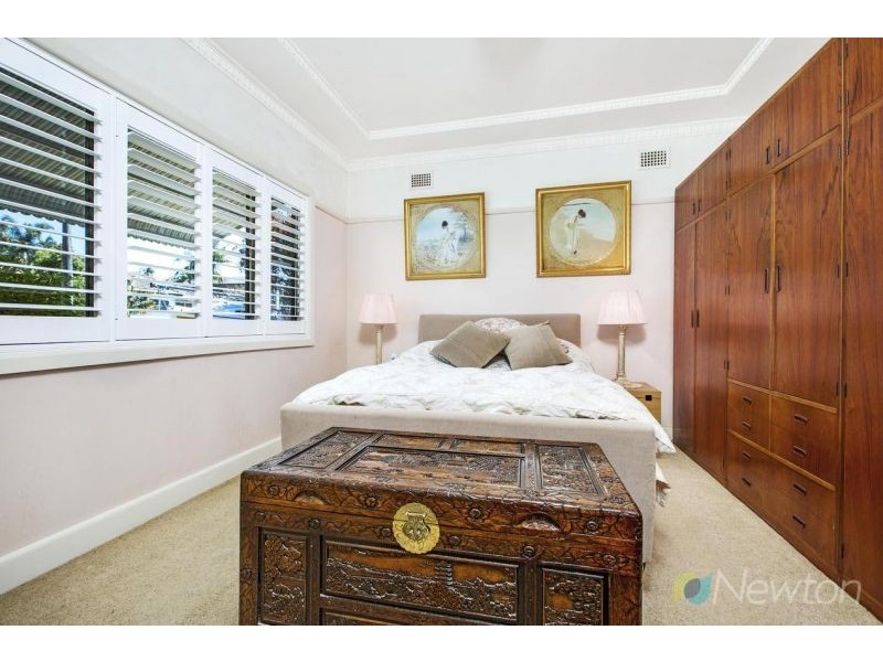 10 Balfour Avenue, Caringbah NSW 2229