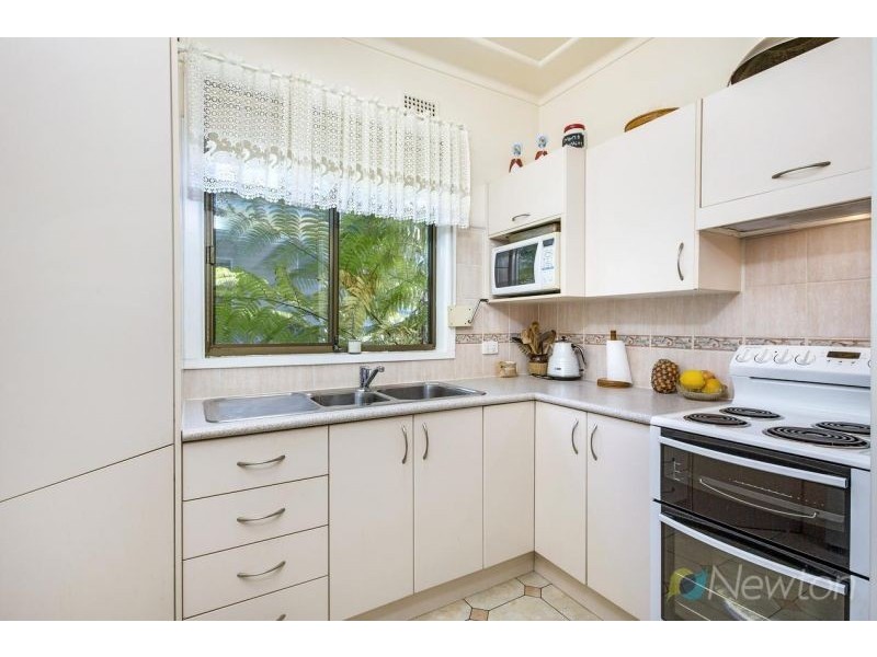 10 Balfour Avenue, Caringbah NSW 2229