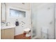 10 Balfour Avenue, Caringbah NSW 2229