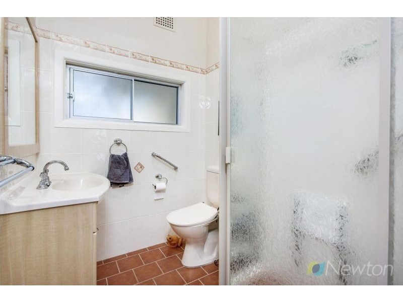 10 Balfour Avenue, Caringbah NSW 2229