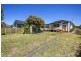 10 Balfour Avenue, Caringbah NSW 2229