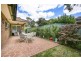1/6 Telopea Avenue, Caringbah South NSW 2229
