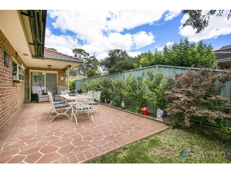 1/6 Telopea Avenue, Caringbah South NSW 2229