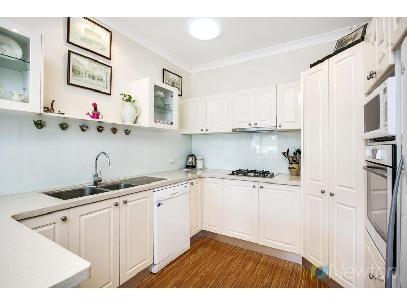 1/6 Telopea Avenue, Caringbah South NSW 2229