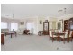 1/6 Telopea Avenue, Caringbah South NSW 2229