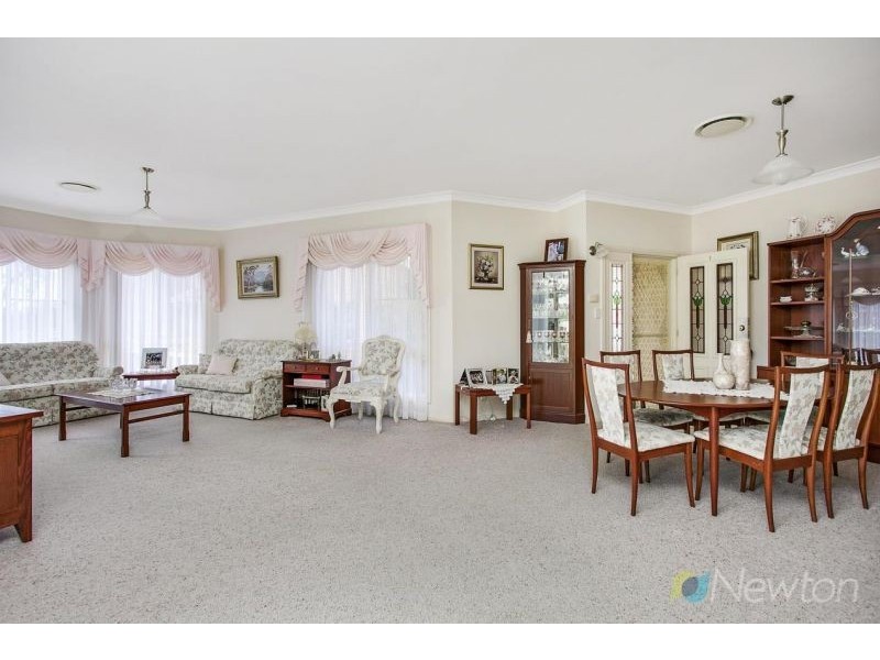 1/6 Telopea Avenue, Caringbah South NSW 2229