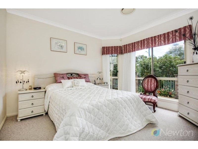 1/6 Telopea Avenue, Caringbah South NSW 2229