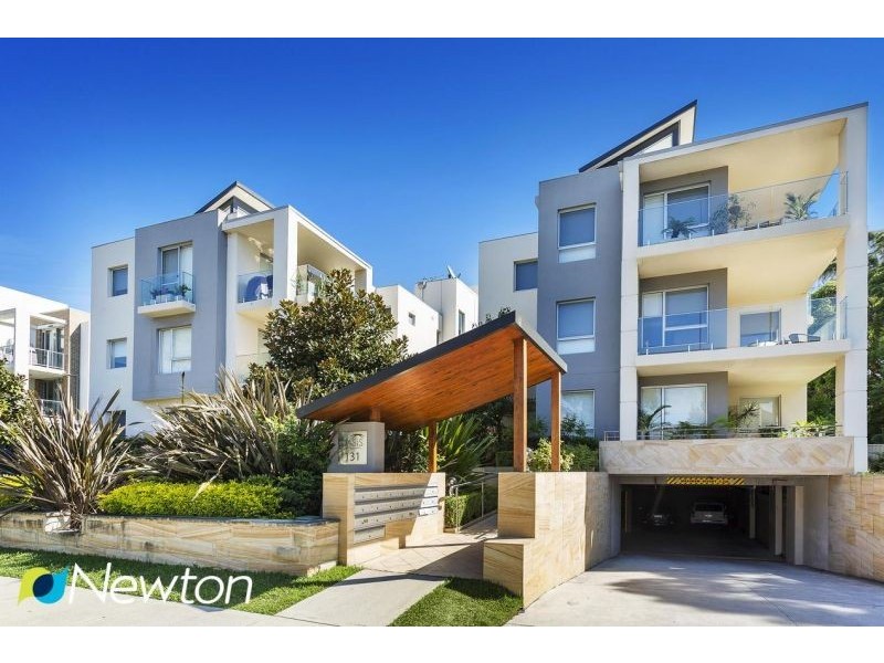 38/131 Willarong Rd, Caringbah NSW 2229