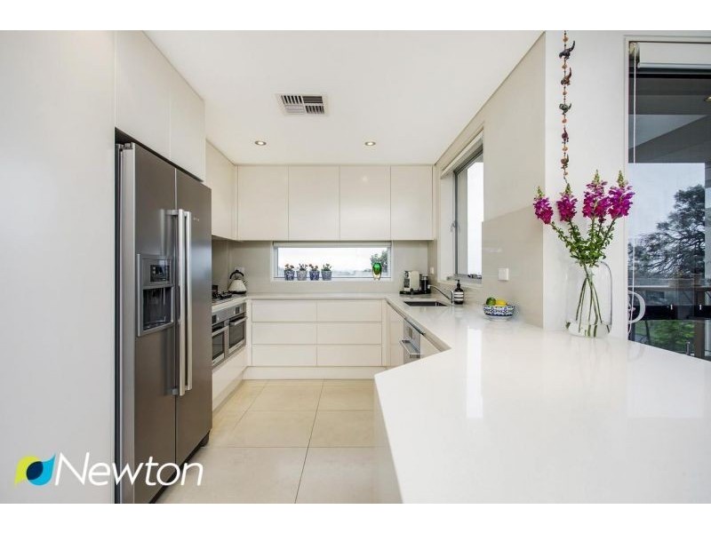 38/131 Willarong Rd, Caringbah NSW 2229