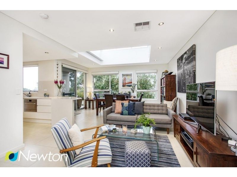 38/131 Willarong Rd, Caringbah NSW 2229