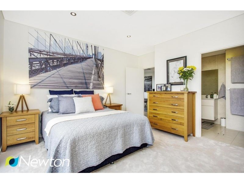 38/131 Willarong Rd, Caringbah NSW 2229