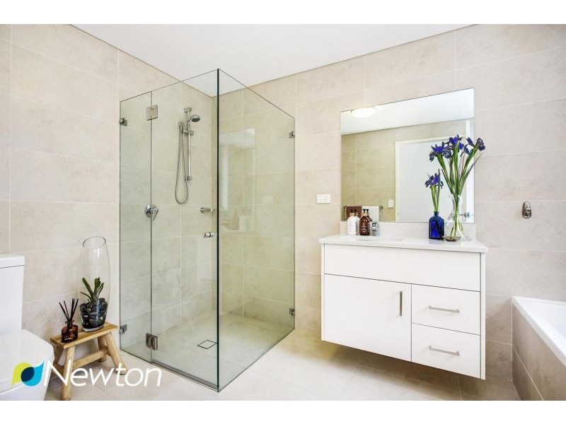 38/131 Willarong Rd, Caringbah NSW 2229