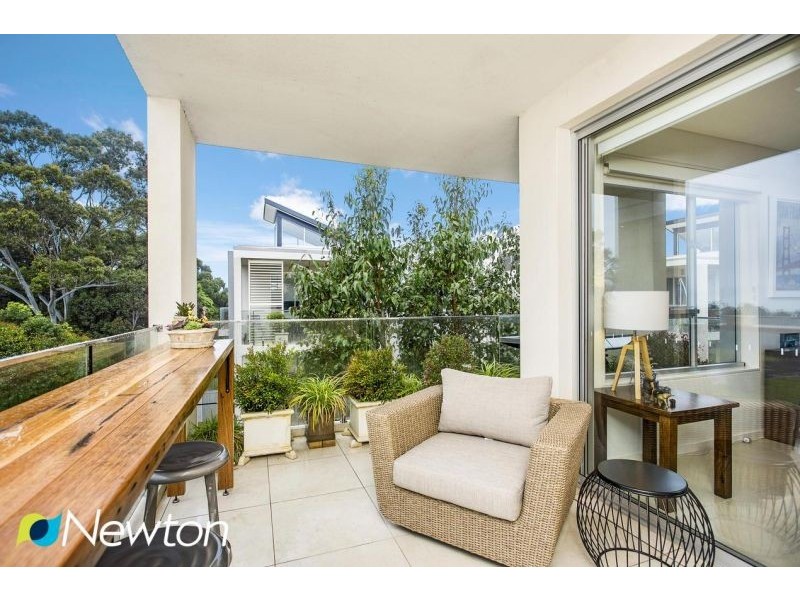 38/131 Willarong Rd, Caringbah NSW 2229