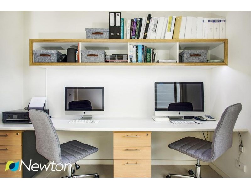 38/131 Willarong Rd, Caringbah NSW 2229