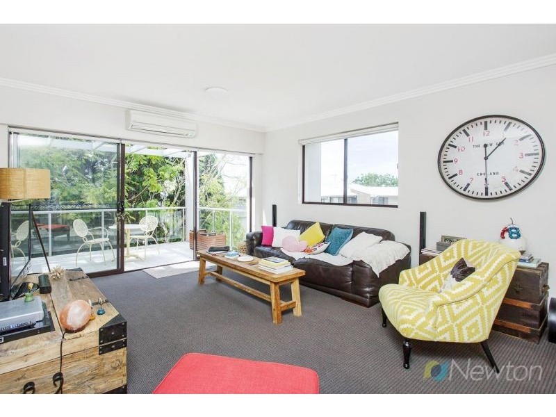 9/6-8 Banksia Road, Caringbah NSW 2229
