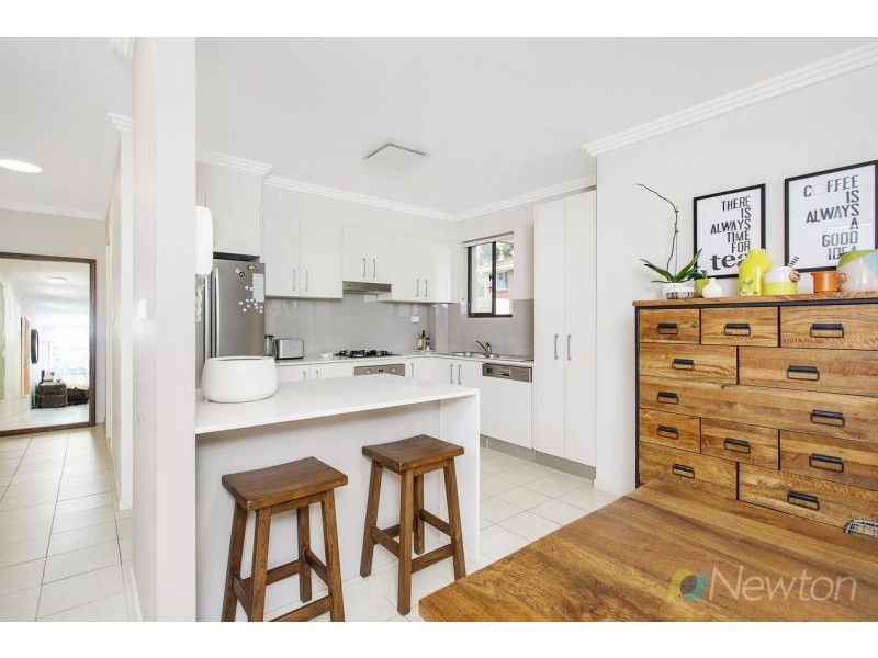 9/6-8 Banksia Road, Caringbah NSW 2229