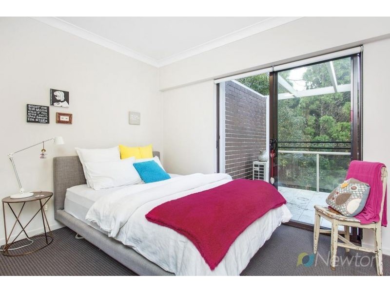 9/6-8 Banksia Road, Caringbah NSW 2229