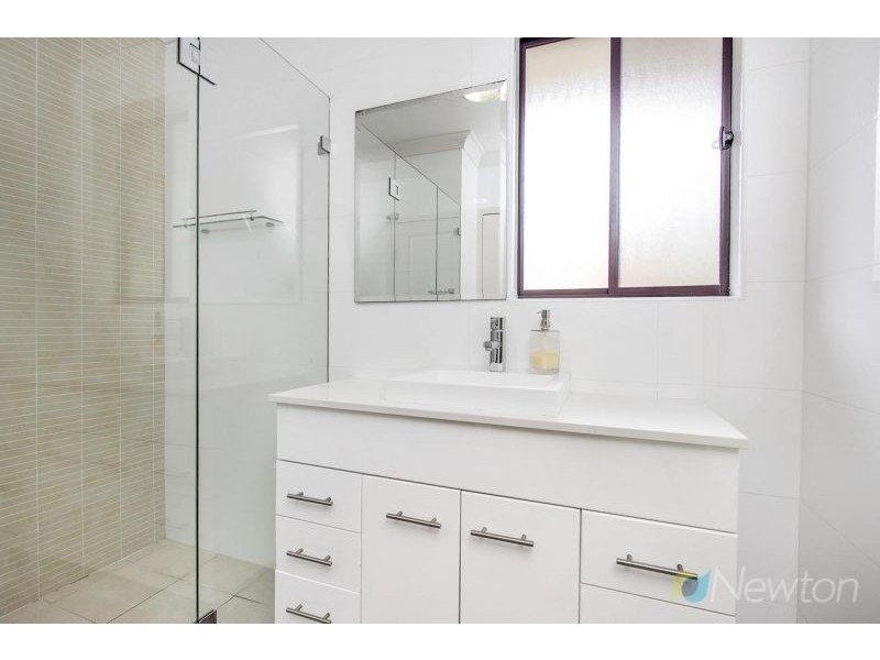 9/6-8 Banksia Road, Caringbah NSW 2229