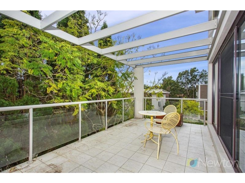 9/6-8 Banksia Road, Caringbah NSW 2229