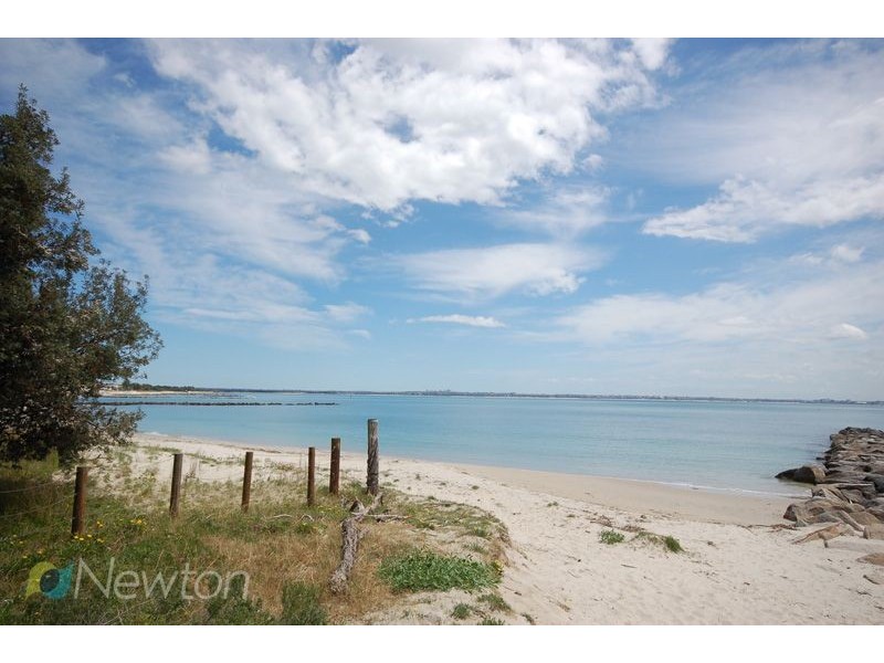 50A Prince Charles Parade, Kurnell NSW 2231
