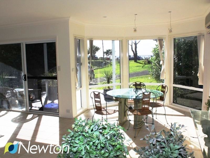 50A Prince Charles Parade, Kurnell NSW 2231