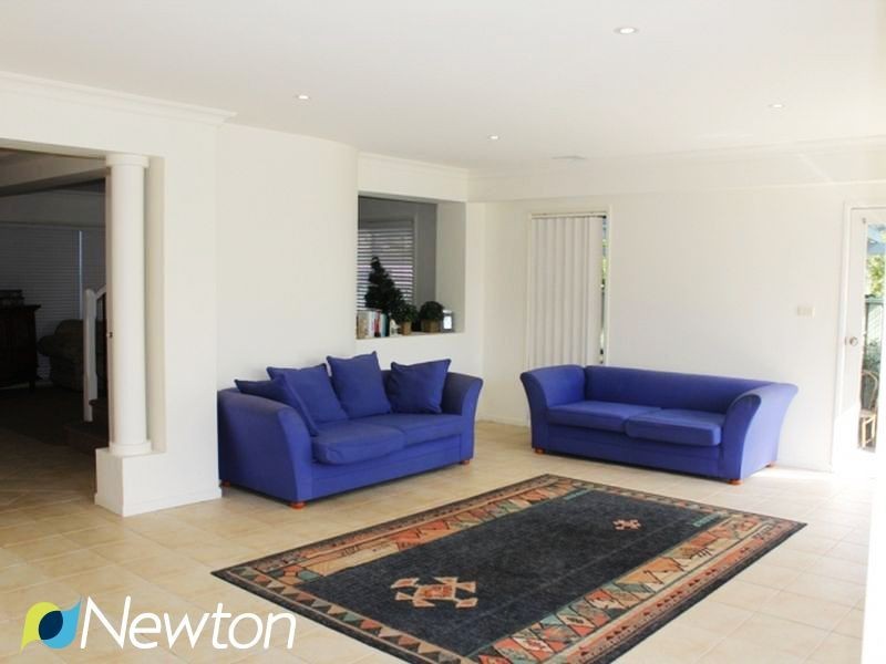 50A Prince Charles Parade, Kurnell NSW 2231