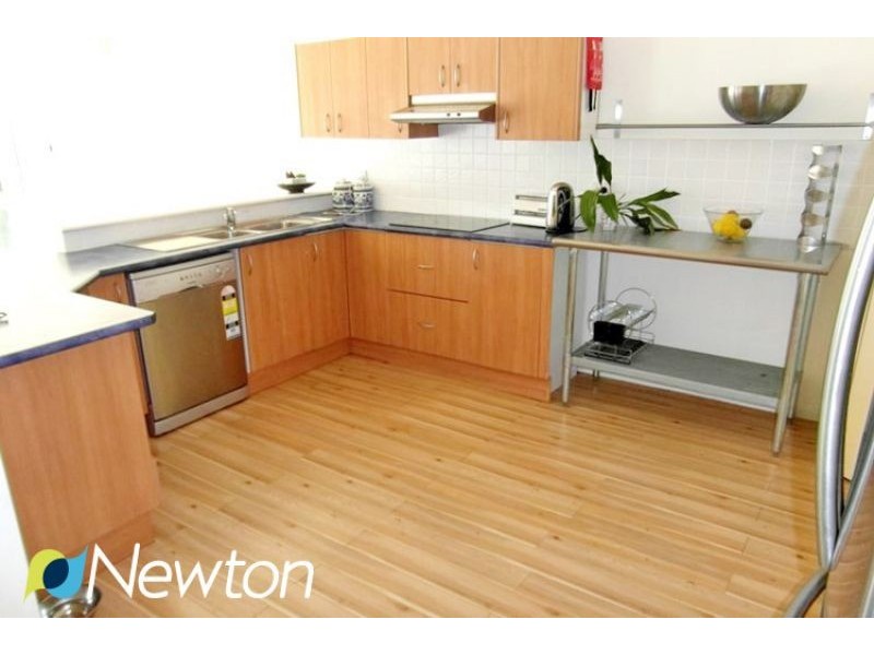 50A Prince Charles Parade, Kurnell NSW 2231