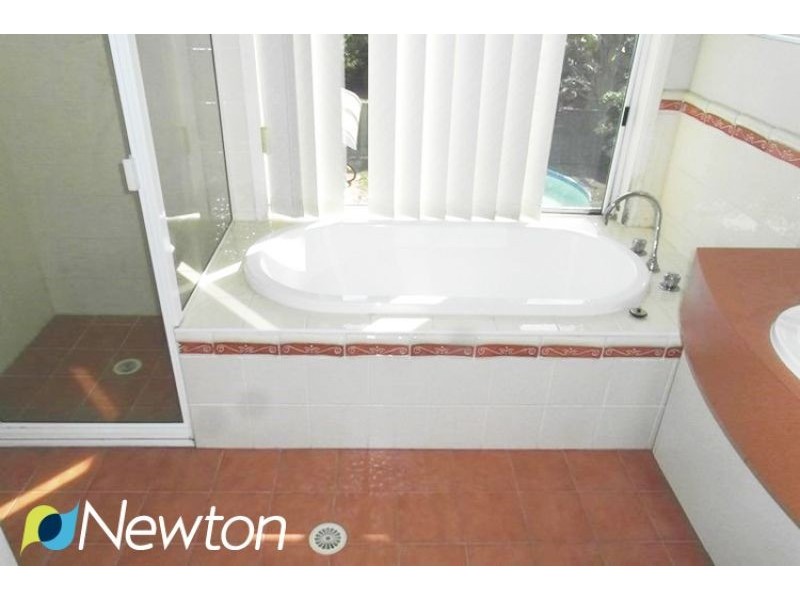 50A Prince Charles Parade, Kurnell NSW 2231