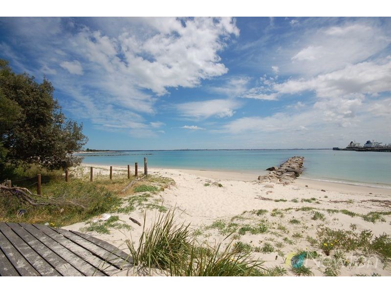 50A Prince Charles Parade, Kurnell NSW 2231