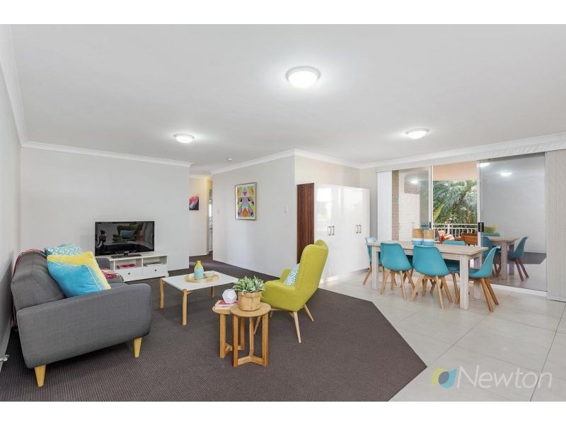 4/1064 Old Princes Highway, Engadine NSW 2233