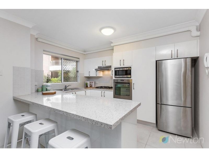 4/1064 Old Princes Highway, Engadine NSW 2233