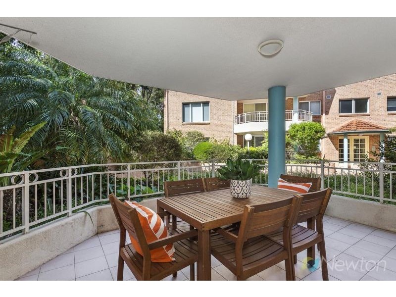 4/1064 Old Princes Highway, Engadine NSW 2233