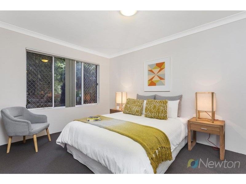 4/1064 Old Princes Highway, Engadine NSW 2233