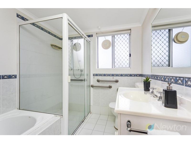 4/1064 Old Princes Highway, Engadine NSW 2233