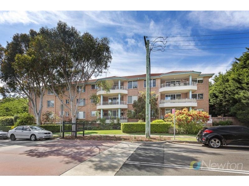 4/1064 Old Princes Highway, Engadine NSW 2233