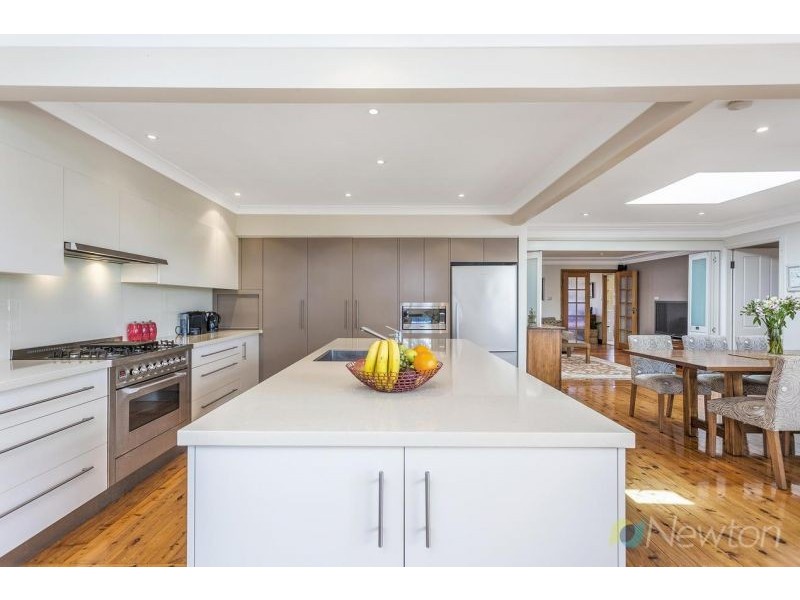 20 Forest Road, Yowie Bay NSW 2228