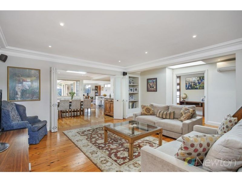 20 Forest Road, Yowie Bay NSW 2228