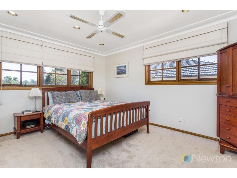 20 Forest Road, Yowie Bay NSW 2228