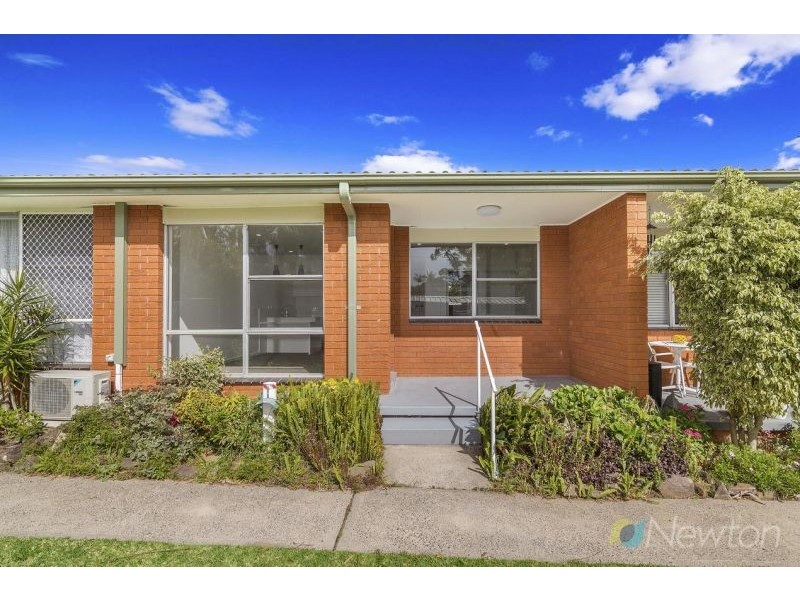 23/22-24 Taronga Parade, Caringbah NSW 2229