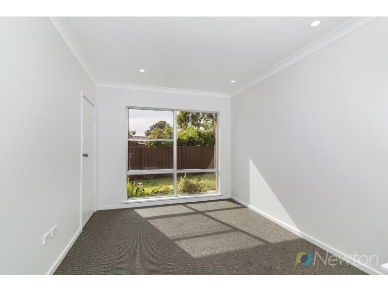 23/22-24 Taronga Parade, Caringbah NSW 2229
