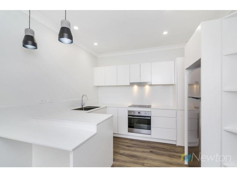 23/22-24 Taronga Parade, Caringbah NSW 2229