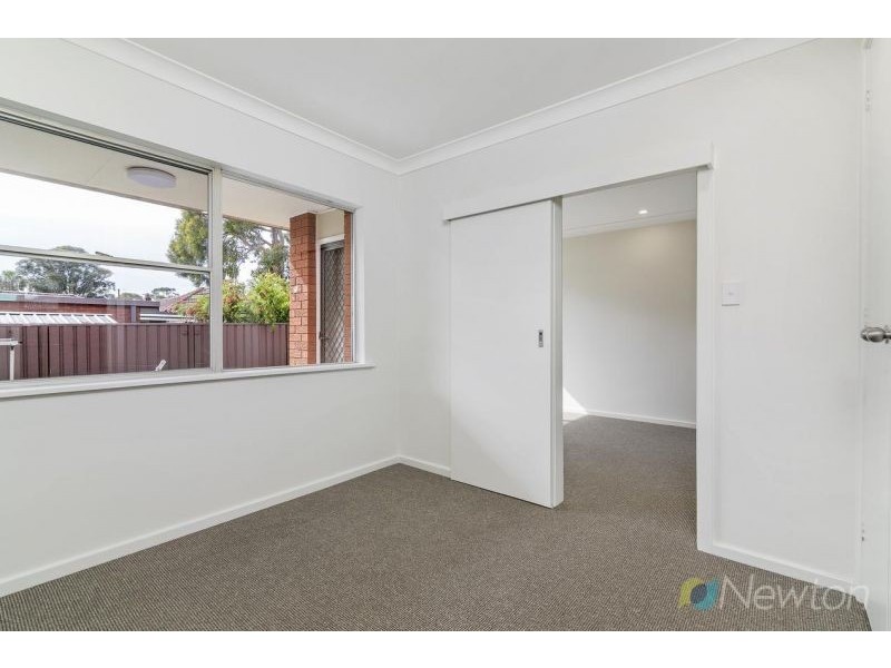 23/22-24 Taronga Parade, Caringbah NSW 2229