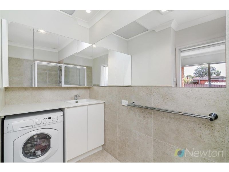 23/22-24 Taronga Parade, Caringbah NSW 2229
