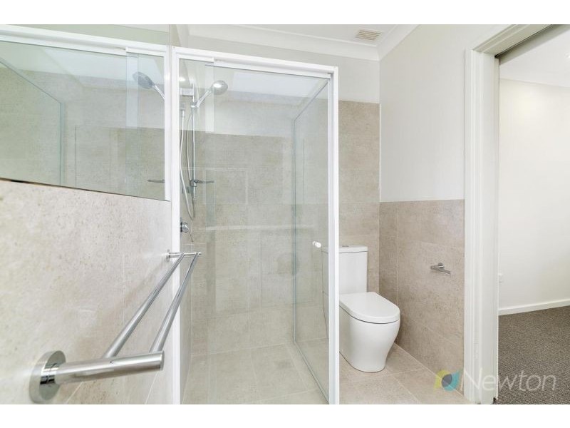 23/22-24 Taronga Parade, Caringbah NSW 2229