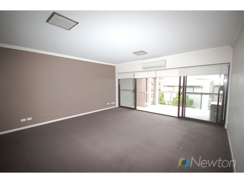 11/6-8 Banksia Road, Caringbah NSW 2229