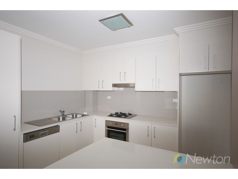 11/6-8 Banksia Road, Caringbah NSW 2229