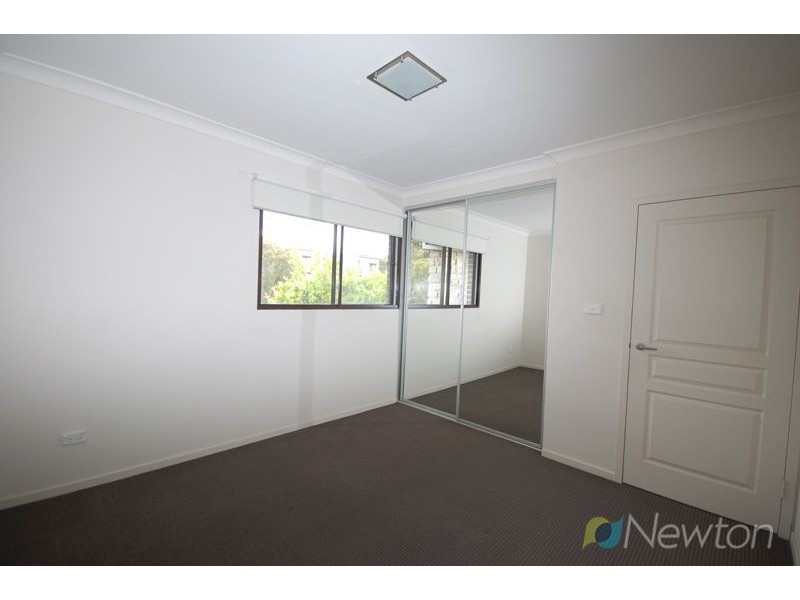 11/6-8 Banksia Road, Caringbah NSW 2229